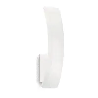 Бра Ideal Lux VELA AP