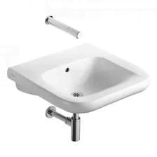 Ideal Standard Contour 21 S216401 Раковина на 55 см