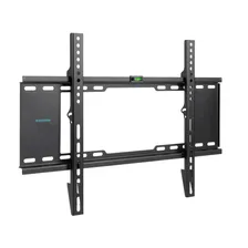 Настенный кронштейн KROMAX IDEAL-101 BLACK