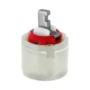 Картридж Ideal Standard 40 мм