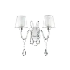 Бра Ideal Lux 112435
