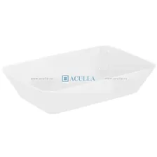 Умывальник Ideal Standard Connect Air E034801 60 см