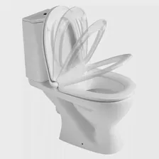 Унитаз компакт Ideal Standard Ocean Junior W909001