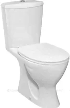 Унитаз с бачком Ideal Standard Oceane Junior W904401