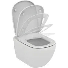 Унитаз подвесной Ideal Standard IdealMood T367801