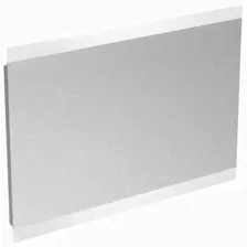 Зеркало с подсветкой Ideal Standard Mirrors & lights T3348BH 100 см