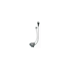 Бра Ideal Lux 090337