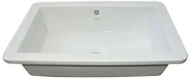 Раковина Ideal Standard Strada K077901 59 см