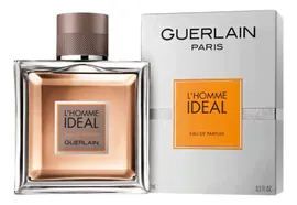 Парфюмерная вода Guerlain L'Homme Ideal Eau de Parfum