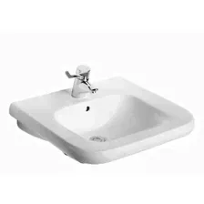 Раковина Ideal Standard Contour 21 S216801 60 см