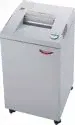 Уничтожитель IDEAL 2603CC (4х40 мм )