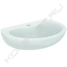 Раковина Contour 21, Ideal Standard