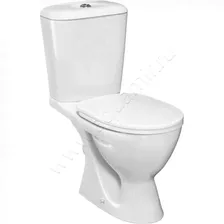   Ideal Standard Ecco (W904201)