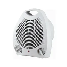 тепловентилятор настол. IDEAL ID-200