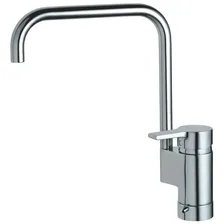 Ideal Standard Смеситель "Active B8084AA"