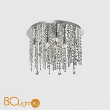 Потолочный светильник Ideal Lux ROYAL PL8 052991