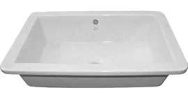 Раковина Ideal Standard Strada K077901 60 см