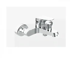 Смеситель Ideal Standard Ceraflex B1740AA