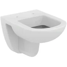 Унитаз подвесной Ideal Standard Tempo T328801