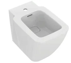 Биде напольное Ideal Standard STRADA II T456701
