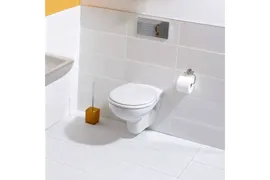 Подвесной унитаз Ideal Standard Ecco