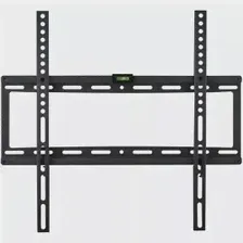 Подставка, крепление Kromax IDEAL-3 цена, купить в Москве, отзывы, характеристики, обзор