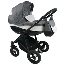 BEXA Ideal (3 в 1) отзывы