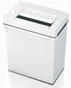 Уничтожитель для документов IDEAL 2245 (4 мм)