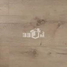Ламинат Ideal Choice 88 ДУБ ФУТУРИС