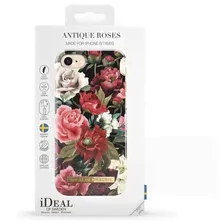 Чехол iDeal of Sweden для iPhone 8/7/6/6S antique roses