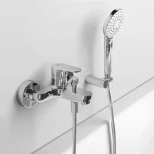    / Ideal Standard Cerafine O (BC500AA)