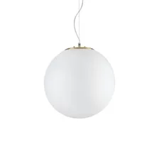 Светильник подвесной Ideal Lux Grape SP1 Big Ideal Lux
