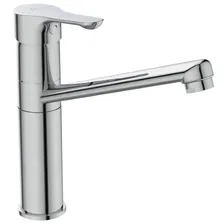Смеситель Ideal Standard ALPHA BC813AA