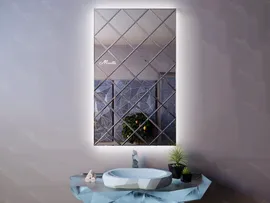 Ideal Extra