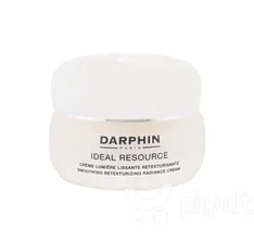 Крем для лица Darphin Ideal Resource Smoothing Retexturizing Radiance 50 мл