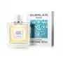 Guerlain L`Homme Ideal Cologne
