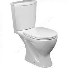   Ideal Standard Oceane Junior (W909001)
