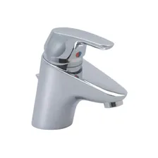    Ideal Standard Cerasprint new (B3739AA)