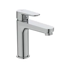 Смеситель Ideal Standard CERAFINE O для раковины BC554AA