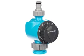 Таймер Cellfast IDEAL 52-090N