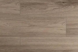 Ламинат Ideal Choice ID88 Дуб Футурис, 16.1 х 138 см, замковый