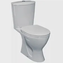 Унитаз Ideal Standard Oceane Junior W903801