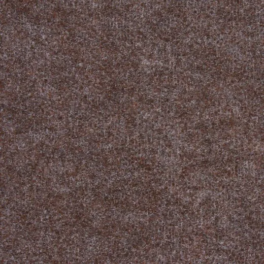  IDEAL Cario 7760 3  (  -  IDEAL Cairo -  ,    ,   ,  ,    .   ,  -0
