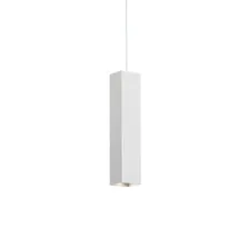 Потолочный светильник Ideal Lux SKY SP1 BIANCO 126906