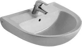 Раковина Ideal Standard Эко W434001