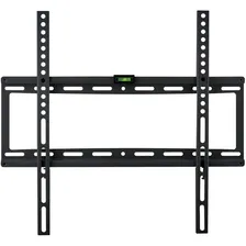 Kromax IDEAL-3 подставка/крепление