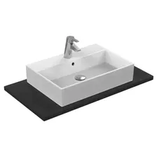 Раковина 60 см Ideal Standard Strada K078101
