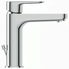 Готовый набор смесителей Ideal Standard Ceraterm BC985AA