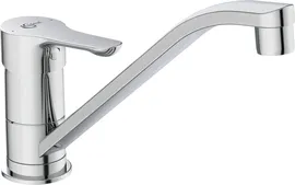 Смеситель Ideal Standard BC490AA