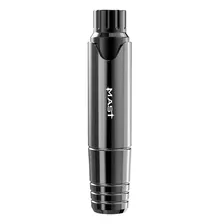 Душевая стойка IDEAL STANDARD IdealRain Эко A6426AA